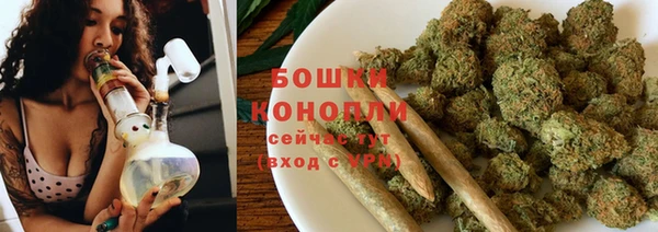 ешки Каменск-Шахтинский