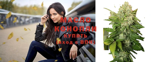 apvp Каменногорск