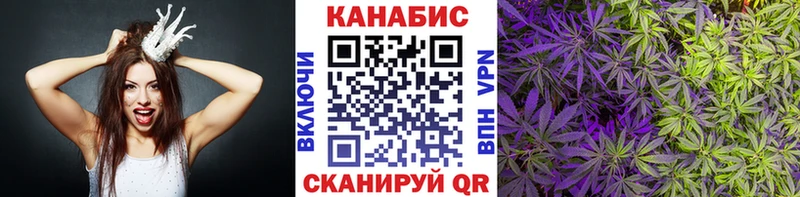 Бошки Шишки VHQ  Купить закладки  Донецк 